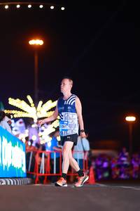 BIB: 
                            <button type="button" onclick="openModal(22986708)" class="btn btn-primary btn-sm float-right btn-popup" data-toggle="modal" data-target=".modal-high-quality">
                        <i class="fas fa-shopping-cart"></i> Add to Cart
                    </button>
                                            <button type="button" onclick="isThisMe(22986708, true)" class="btn btn-success btn-sm float-right btn-popup btn-isme hidden" data-toggle="tooltip" data-placement="bottom" title="นี่คือรูปของคุณใช่ไหม คลิกที่นี่เพื่อเอาเข้าอัลบั้ม">
                        <i class="fas fa-plus"></i> Add to album
                    </button>
                    <button type="button" onclick="isThisMe(22986708, false)" class="btn btn-warning btn-sm float-right btn-popup btn-isnotme hidden">
                        <i class="fas fa-ban"></i> Remove from album
                    </button>